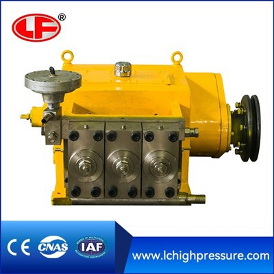 Stroj za čišćenje sprejom